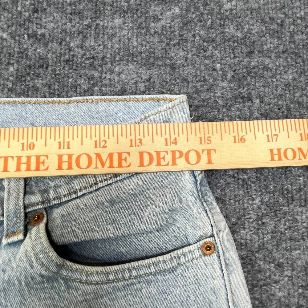 Levis levi 505